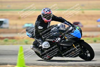media/Apr-12-2025-TrackXperience (Sat) [[06d2a48708]]/Level 1/Session 3 (Turn 11)/